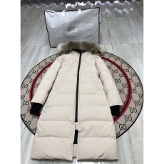 Canada Goose Down Jackets